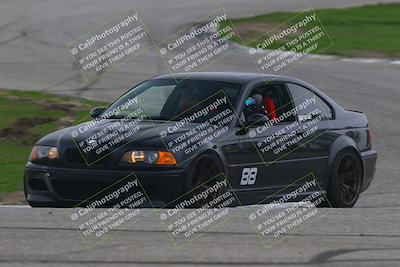 media/Jan-24-2026-Speed Ventures (Sat) [[516b58eadb]]/Yellow/Session 2 (Off Ramp)/